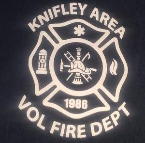 Meet your Posher, Roger